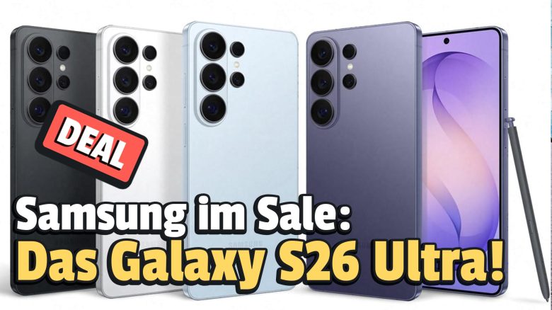 samsung-s26-ultra-deal-mmo-titel01