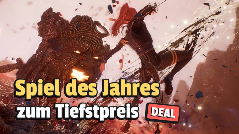 spiel deal 180326 (1)