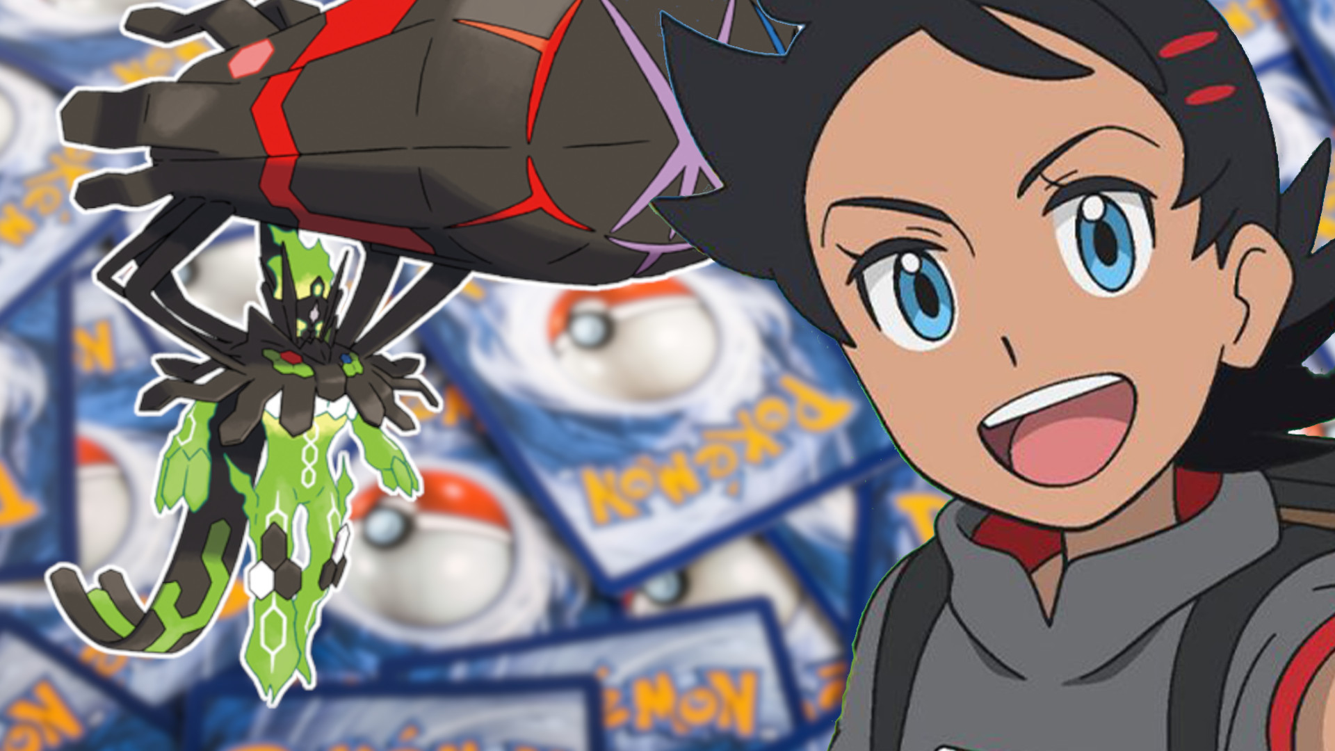 After more than 20 hours in the Pokémon TCG, the new expansion has completely captivated me again