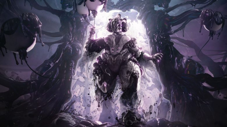 Neues Update verwandelt Warframe in einen Horror-Shooter: „Wir wollen, dass du stirbst“