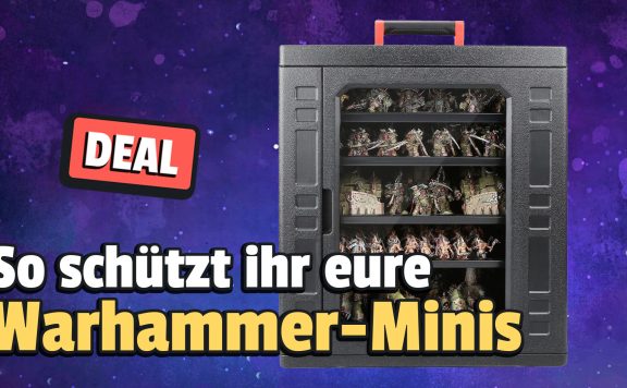 warhammer-box-deal-mmo-titel01