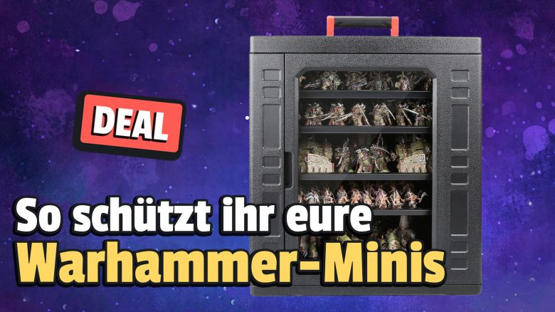 warhammer-box-deal-mmo-titel01