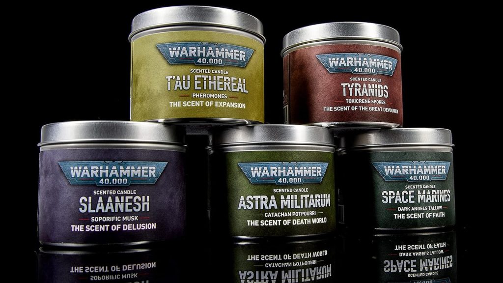 warhammer-duftkerzen01