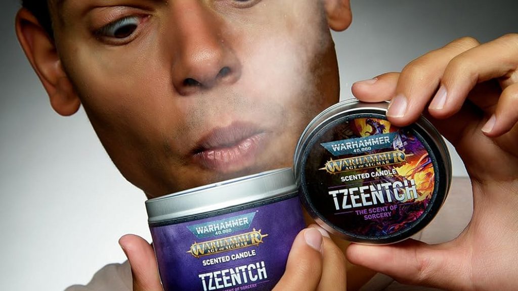 warhammer-duftkerzen02