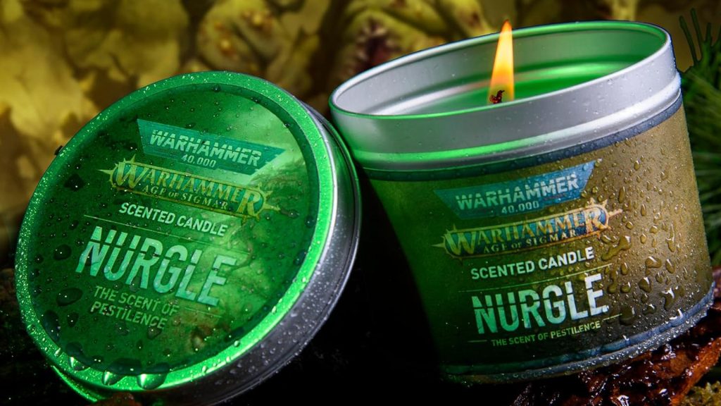 warhammer-duftkerzen03