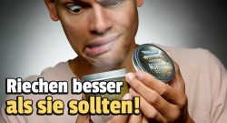 warhammer-dutfkerzen-deal-mmo-titel01