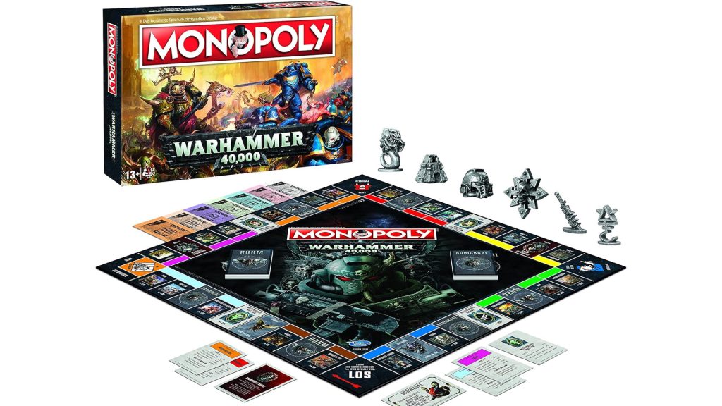 warhammer-monopoly-0