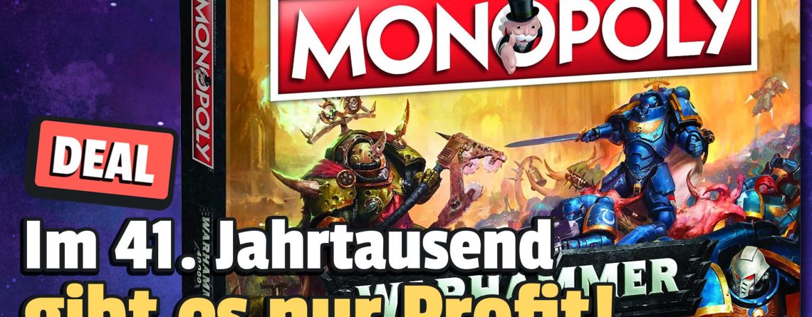 warhammer-monopoly-mmo-titel01