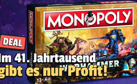 warhammer-monopoly-mmo-titel01
