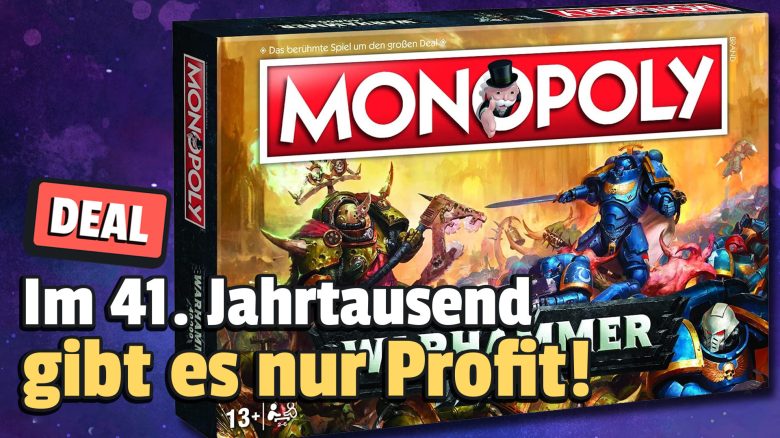 warhammer-monopoly-mmo-titel01