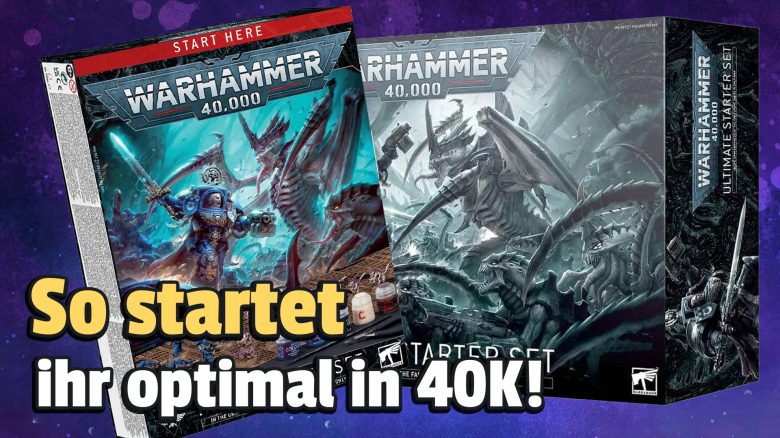 warhammer-start-mmo-titel01