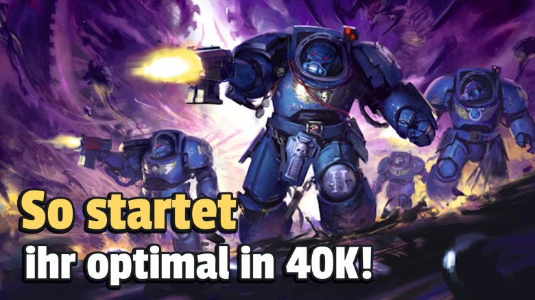 warhammer-start-mmo-titel03