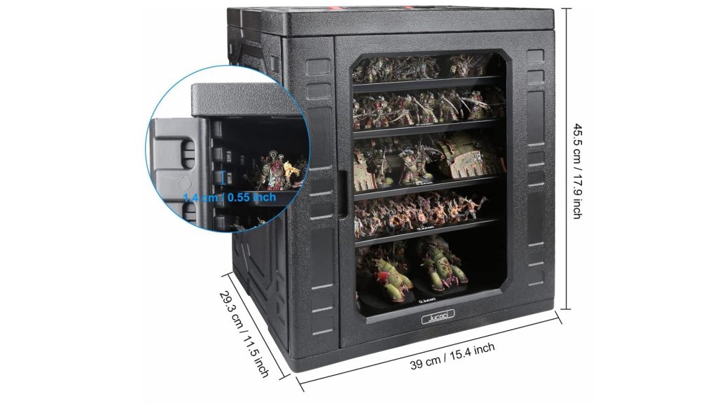 warhammer-transportbox-01