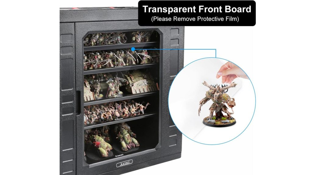 warhammer-transportbox-03