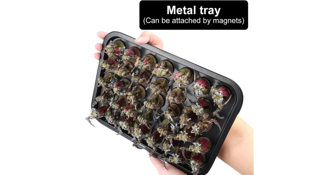 warhammer-transportbox-04