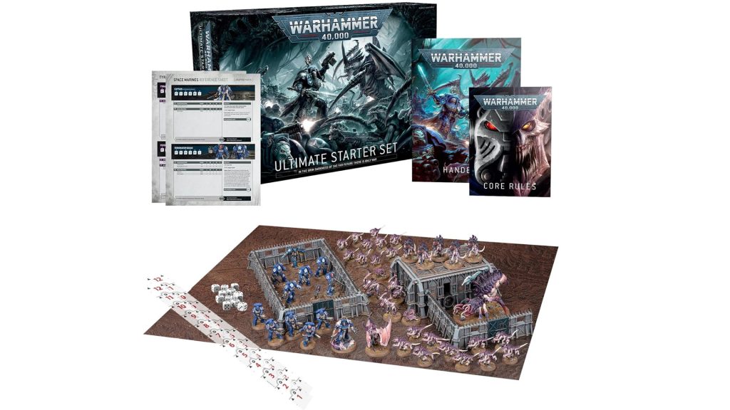 wh40k-starterset01