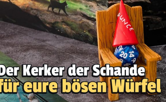 wuerfelgefaengnis-deal-mmo-titel01