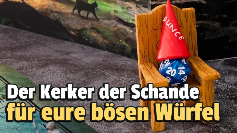 wuerfelgefaengnis-deal-mmo-titel01