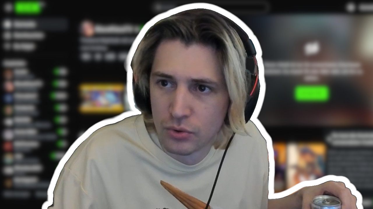 Der einstige König von Twitch verkaufte seine Seele an ein Online-Casino, verrät, wie viel er damit wirklich verdient hat