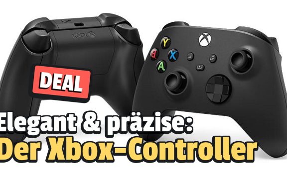 xbox-wireless-controller-deal-mmo-titel01