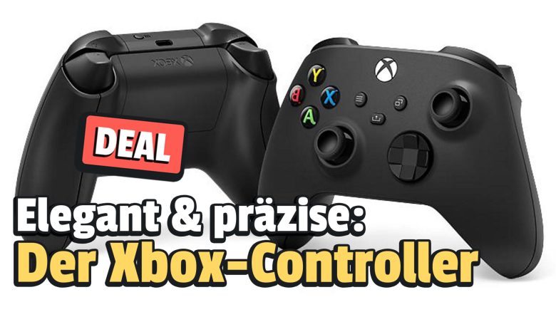 xbox-wireless-controller-deal-mmo-titel01