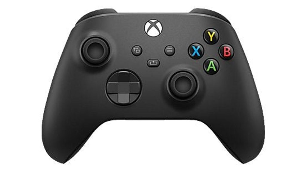 xbox-wireless-controller01