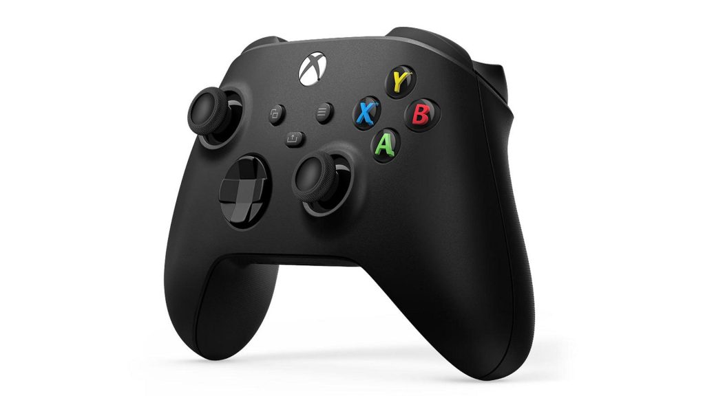 xbox-wireless-controller02