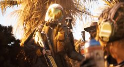 ARC Raiders 30 % pvp