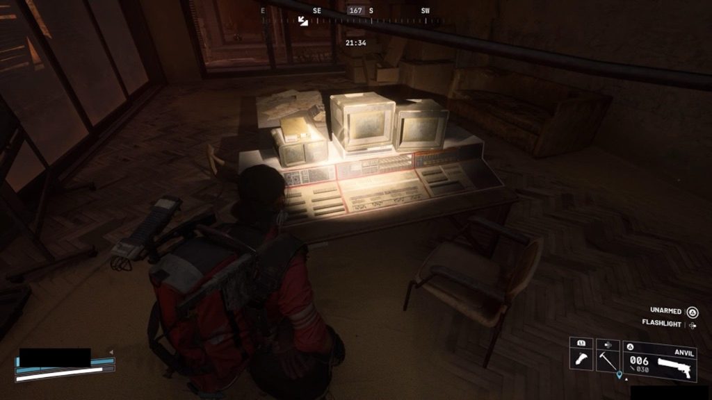 ARC-Raiders-Begrabene-Stadt-3