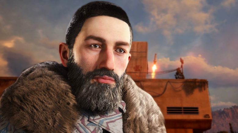 Ich habe Leute gefragt, ob ich sie in ARC Raiders erschießen darf, und die Antwort empört mich als professionellen Schwitzer