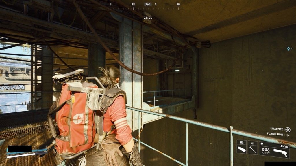 ARC-Raiders-Damm-Schlachtfelder-1