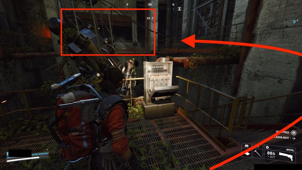 ARC-Raiders-Damm-Schlachtfelder-2