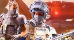 ARC Raiders Duo Queen