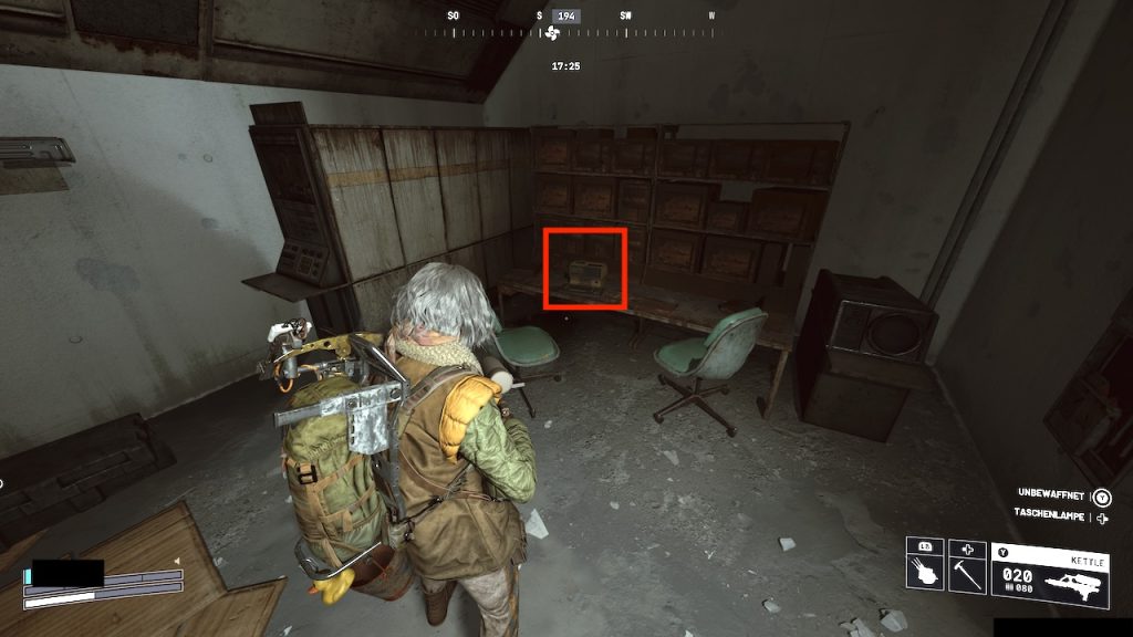 ARC-Raiders-Kartendrucker