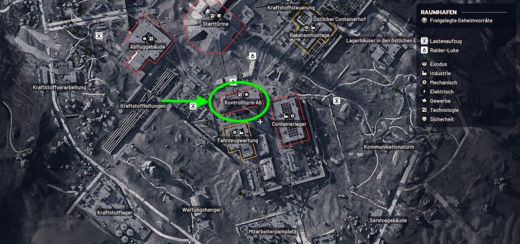 ARC-Raiders-Kontrollturm-A6