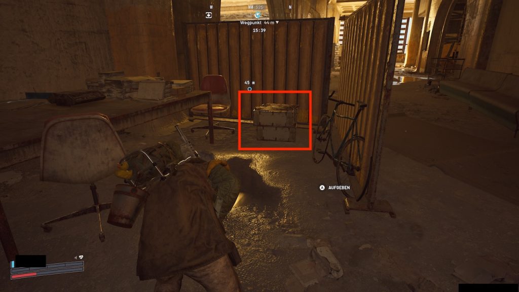 ARC-Raiders-Kontrollturm-A6-Boxen-Lindar-Scanner