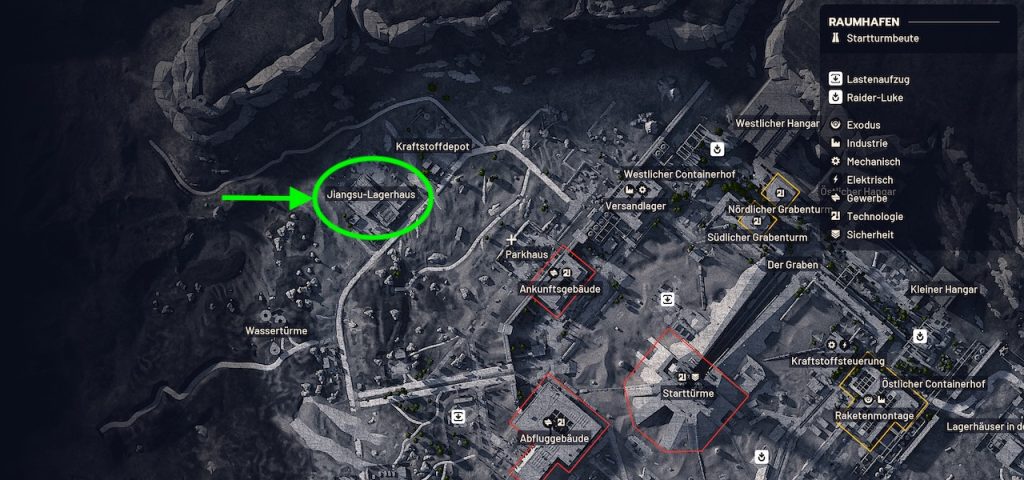 ARC-Raiders-Lagerraum