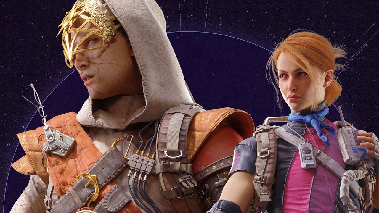 ARC Raiders: Patch Notes zu Riven Tides - Das ändert sich mit Update 1. ...