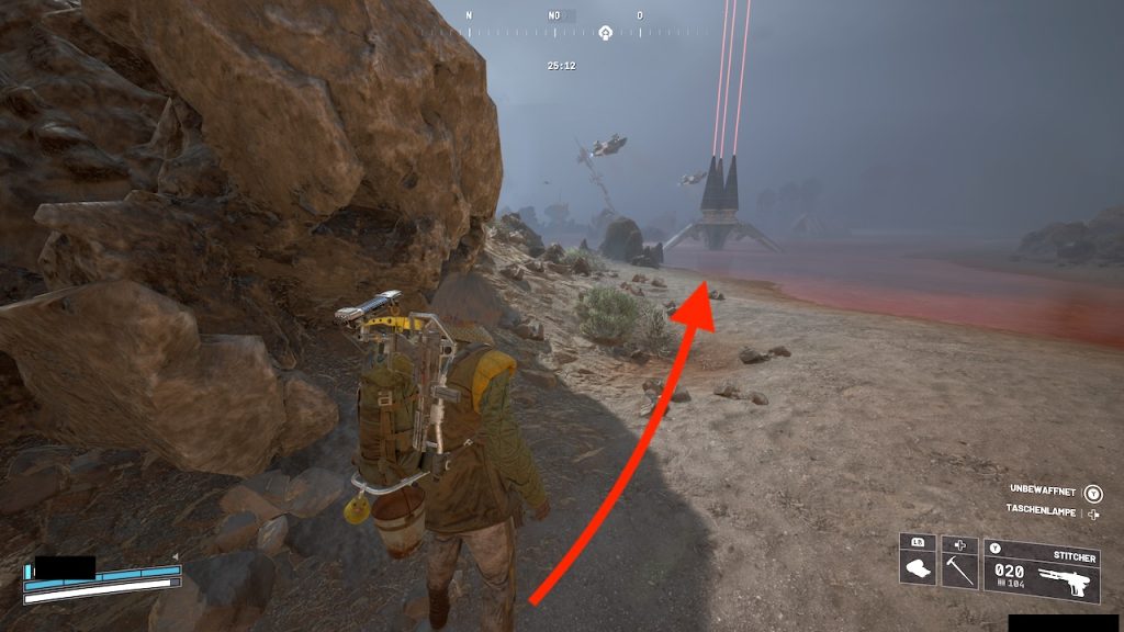 ARC-Raiders-Checker-Appearance