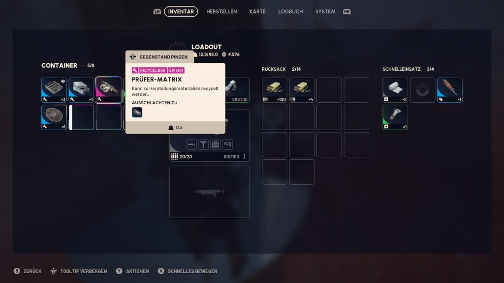 ARC-Raiders-Checker-Matrix