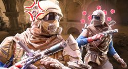 ARC Raiders PvP vs PvE