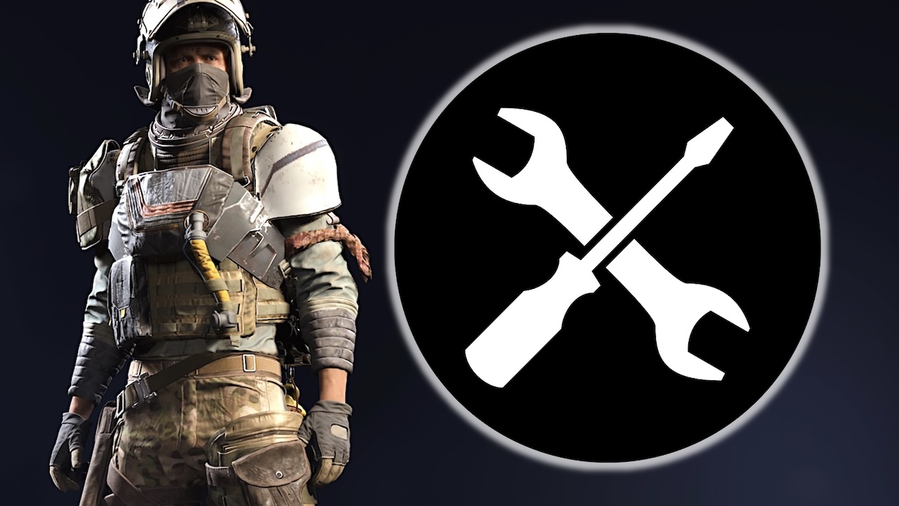 ARC Raiders: Patch Notes for Update 1.23.00 – These Errors Have Been Fixed