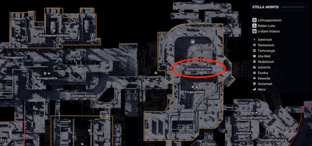 ARC-Raiders-Stella-Montis