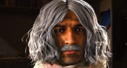 ARC-Raiders-Titelbild-Stella-Montis