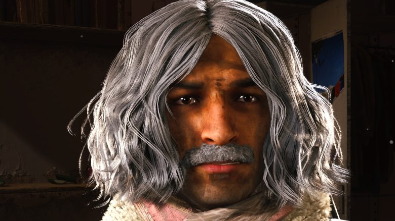 ARC-Raiders-Titelbild-Stella-Montis