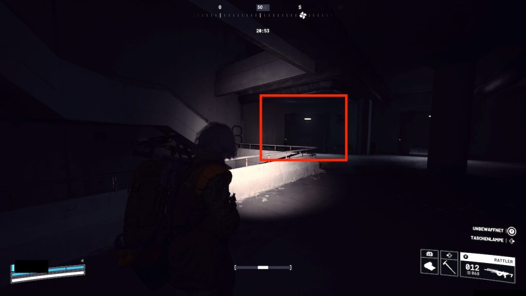 ARC-Raiders-Tür-Stella-Montis