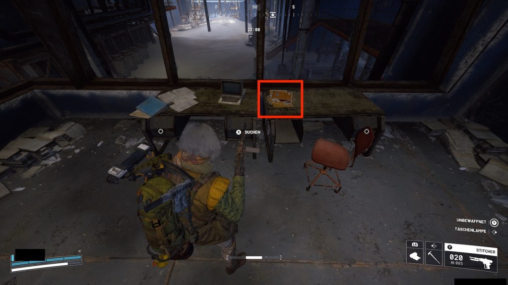 ARC-Raiders-Unterlagen-Shani