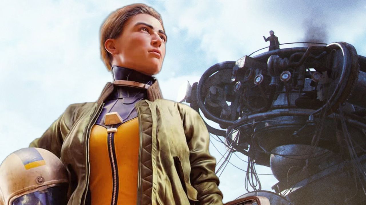 „Ihr wisst nicht, was ihr geschaffen habt” – Das Spielerverhalten in ARC Raiders fasziniert sogar Kriminologen