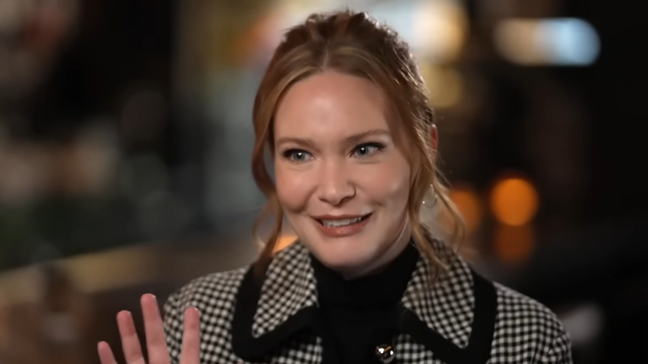 ACOTAR – The Kingdom of the Seven Courts Volume 6: Everything about the release and content of the new book in German