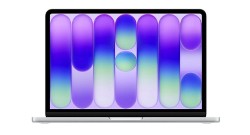 Apple MacBook Neo jetzt 100 € günstiger